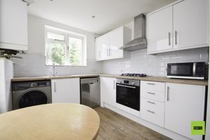 Photo 18- click for photo gallery